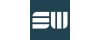 shannon__wilson_inc__logo