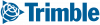 trimble-inc