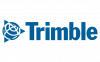 trimble-inc